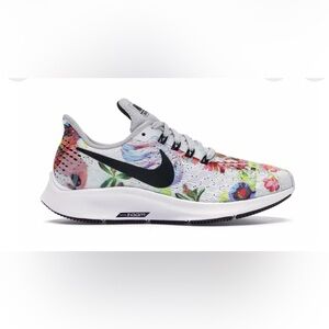 Nike Air Zoom Pegasus 35